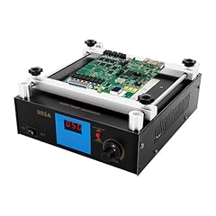 Preheating station 450 usato  Spedito ovunque in Italia 