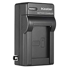 Kastar travel charger for sale  Delivered anywhere in USA 