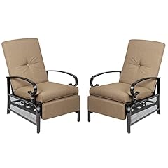 Incbruce outdoor lounge for sale  Delivered anywhere in USA 