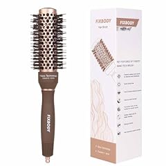 Fixbody round hair for sale  Delivered anywhere in USA 