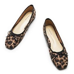 C.paravano women ballet for sale  Delivered anywhere in USA 
