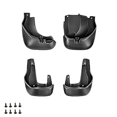 Xotic tech 4pcs for sale  Delivered anywhere in USA 