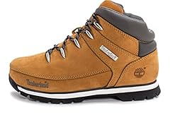 Timberland unisex kinder gebraucht kaufen  Wird an jeden Ort in Deutschland