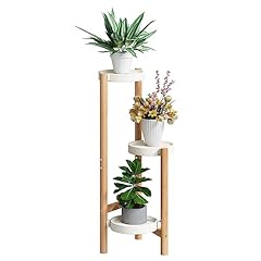 Bmosu plant stand for sale  Delivered anywhere in USA 