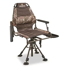 Bolderton premium blind for sale  Delivered anywhere in USA 