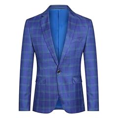 Boyland men casual for sale  Delivered anywhere in USA 