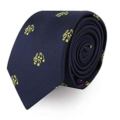 Auscufflinks cravatte sportive usato  Spedito ovunque in Italia 