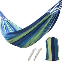 Camping hammock luluwa for sale  Delivered anywhere in UK