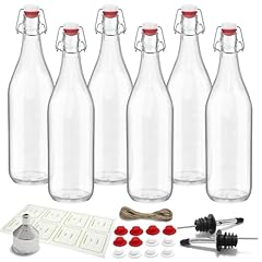 Pack liter fl. for sale  Delivered anywhere in USA 