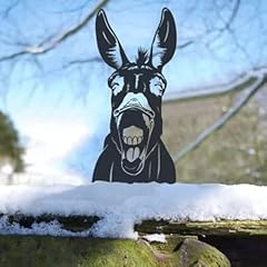 Outdoor metal art for sale  Delivered anywhere in USA 