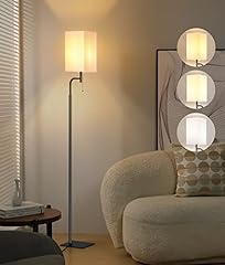 Iporovon floor lamps for sale  Delivered anywhere in USA 