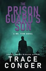 Prison guard son for sale  Delivered anywhere in UK