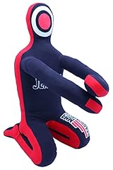 Grappling dummy mma for sale  Delivered anywhere in USA 