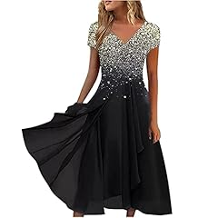 Empire line dresses for sale  Delivered anywhere in UK