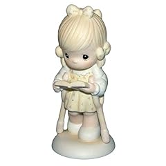 Precious moments figurine for sale  Delivered anywhere in USA 