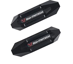 Motech sturzpad set gebraucht kaufen  Wird an jeden Ort in Deutschland
