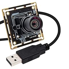 Svpro module caméra d'occasion  Livré partout en France