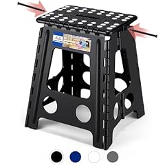 Acko folding step for sale  Delivered anywhere in USA 