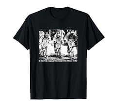 School bmx shirt gebraucht kaufen  Wird an jeden Ort in Deutschland