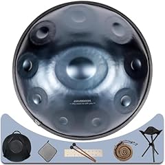 Eavnbaek advanced adult for sale  Delivered anywhere in USA 
