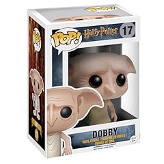 Funko pop movies for sale  Delivered anywhere in USA 
