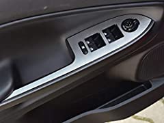 Autocovr copertura acciaio usato  Spedito ovunque in Italia 