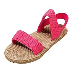 Comfortable trainers womens for sale  Delivered anywhere in UK