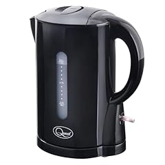 Quest 35039 litre for sale  Delivered anywhere in UK