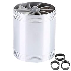 Air intake fan for sale  Delivered anywhere in UK