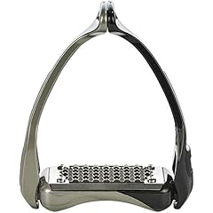 Acavallo opera stirrups for sale  Delivered anywhere in UK