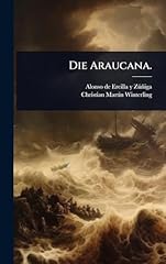 Die araucana. d'occasion  Livré partout en France