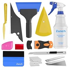 Zanch window tint for sale  Delivered anywhere in USA 