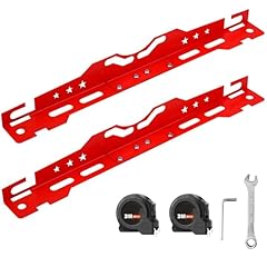 Mocsenber wheel alignment for sale  Delivered anywhere in USA 
