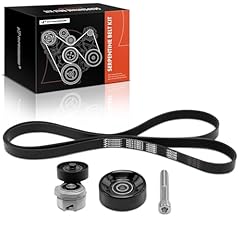 Premium engine serpentine for sale  Delivered anywhere in USA 