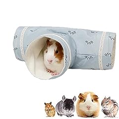 Ablazezai hamster tunnel for sale  Delivered anywhere in USA 