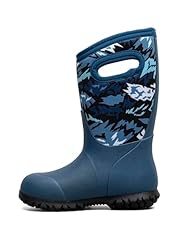 Bogs york winter for sale  Delivered anywhere in USA 