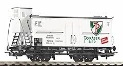 Piko 54598 bierwagen gebraucht kaufen  Wird an jeden Ort in Deutschland