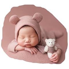 Zeroest newborn photography for sale  Delivered anywhere in USA 