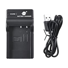 Dste new usb for sale  Delivered anywhere in UK
