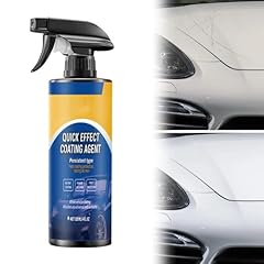 Quick effect coating gebraucht kaufen  Wird an jeden Ort in Deutschland