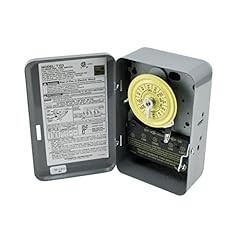 Intermatic t103 mechanical for sale  Delivered anywhere in USA 