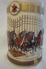 1996 budweiser clydesdales for sale  Delivered anywhere in USA 