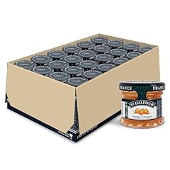 St. dalfour orange for sale  Delivered anywhere in USA 