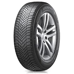 Hankook 225 r17 usato  Spedito ovunque in Italia 