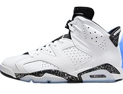 Nike jordan men for sale  Delivered anywhere in USA 