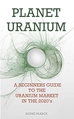 Planet uranium beginners for sale  Delivered anywhere in UK
