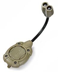 Princeton tec point for sale  Delivered anywhere in USA 