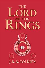 Lord rings boxed for sale  Delivered anywhere in USA 