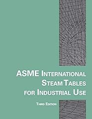 Asme international steam for sale  Delivered anywhere in USA 