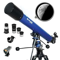 Meade instruments polaris for sale  Delivered anywhere in USA 